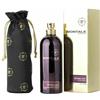 MONTALE Profumo MONTALE INTENSE CAFE UNISEX EDP 100 ML SPRAY INSCATOLATO