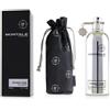 MONTALE Profumo MONTALE INTENSE TIARE EDP 100 ML SPRAY INSCATOLATO