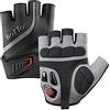 ROTTO Guanti MTB Guanti Bici Senza Dita per Uomo Donna con Gel e Imbottitura SBR