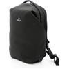 A.G. Spalding & Bros. Zaino City Black Sheep Nero