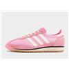 adidas Originals SL 72 Donna, rosa