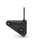 GARMIN Panoptix Live Scope LVS12 trasduttore art.010-02143-00