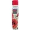 Atkinsons English Garden Morning Rose Deo 100 Ml