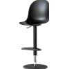 Connubia sgabello academy cb2326