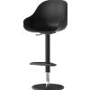 Connubia sgabello academy cb2328
