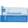 ANNESSIAL FORTE 30CPS - - 926827825