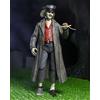 Neca Beetlejuice 1988 Ultimate Beetlejuice The Bio-Exorcist