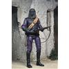 Neca Planet of the Apes Gorilla Soldier