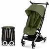 Cybex Passeggino per Bambini Cybex Verde