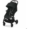 Cybex Passeggino per Bambini Cybex Nero
