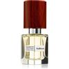 Nasomatto Nudiflorum Extrait De Parfum Unisex