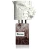 Nasomatto Blamage Extrait de Parfum Unisex