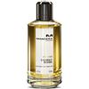 Mancera Intense Cedrat Boise Eau de Parfum uomo 120 ml