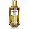 Mancera Midnight Gold Eau de Parfum Unisex 120 ml