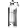 Montale Chocolate Greedy Eau de parfum Unisex 100 ml