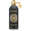 Montale Pure Love Eau de Parfum Unisex 100 ml