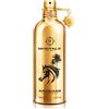Montale Arabians Eau de Parfum Unisex 100 ml