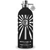 Montale Fantastic Oud Eau de Parfum unisex 100 ml