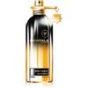 Montale Spicy Aoud Eau de Parfum unisex 100 ml