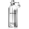 Montale Mango Manga Eau de Parfum unisex 100 ml
