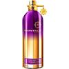 Montale Ristretto Intense Cafè Eau de Parfum unisex 100 ml