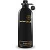 Montale Black Aoud Eau de Parfum unisex 100 ml