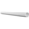 SONOS Soundbar Sonos Arc Ultra colore bianco