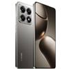 Xiaomi 14T 5G 12+256GB 6.67" NFC Titan Grey Dual Sim Garanzia Europa