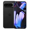 Google Pixel 9 Pro XL 16+256GB 6.8" 5G Obsidian Garanzia Europa