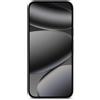 GOOGLE Smartphone Google Pixel 10 Pro 256GB nero ossidiana