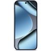GOOGLE Smartphone Google Pixel 10 Pro 256GB grigio argento