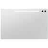 Samsung Tablet Samsung Galaxy Tab S10+ 5G 12,4" 12 GB RAM 512 GB Platino