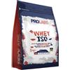 PROLABS Whey Iso 1000 grammi Brownie