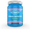 ULTIMATE ITALIA Woman Definition Post Workout 280 grammi Cacao