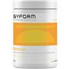 SYFORM Balance 900 grammi Cacao