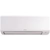 DAIKIN CONDIZIONATORE DAIKIN 9000BTU A++/A+ R32 TXC25D/RXC25D