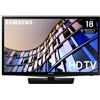 Samsung TV SAMSUNG 24" UE24N4300ADXZT HD READY SMART TV