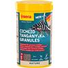Sera granured 250 ml