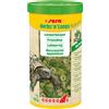 Sera herbs'n'loops 1 lt.