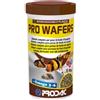 Prodac pro wafers 250 ml