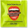 GELDIS Srl Doctor Filo Mela Verde Geldis 30m