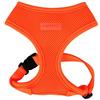 Puppia Neon Soft Harness - Pettorina per Cani di Taglia Piccola e Media