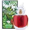Lolita Lempicka LolitaLand Eau de Parfum da donna 80 ml