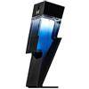 Carolina Herrera Bad Boy Cobalt Eau de Parfum da uomo 100 ml