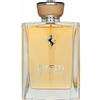 Ferrari Bright Neroli Eau de Toilette unisex 100 ml