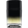 Diptyque 34 Boulevard Saint Germain Eau de Parfum unisex 75 ml