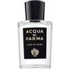 Acqua di Parma Luce Di Rosa Eau de Parfum unisex 100 ml