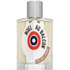 Etat Libre d'Orange Noel Au Balcon Eau de Parfum da donna 100 ml