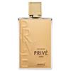 Riiffs Exclusive Privé Gold Eau de Parfum da uomo 80 ml