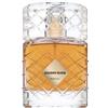 Riiffs Golden Elixir profumo unisex 100 ml